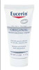 Eucerin® Original Moisturizing Cream, 2 oz. #72140003868