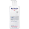 Eucerin® Hand and Body Moisturizer, 16 oz. Pump Bottle #72140011020