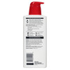 Eucerin® Hand and Body Moisturizer, 16 oz. Pump Bottle #72140011020