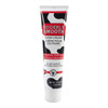 Udderly Smooth® Moisturizer #73106460259