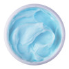 Pedifix® Deep-Healing Foot Cream™ #P3069