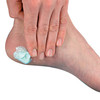 Pedifix® Deep-Healing Foot Cream™ #P3069