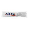Selan+® Zinc Oxide Barrier Cream and Lotion, 8 mL Individual Packet #PJSZC08144