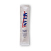 Selan+® Zinc Oxide Barrier Cream and Lotion, 8 mL Individual Packet #PJSZC08144