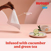 Huggies® Natural Care® Refreshing Baby Wipes #50130