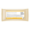 Sage Incontinent Care Wipe #7505