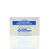 James Alexander Corporation Povidone Iodine Swabs #772