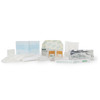 ChloraPrep® Prep Tray #AMS-6180CP