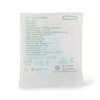 ChloraPrep® Prep Tray #AMS-6180CP