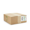 ChloraPrep® Prep Tray #AMS-6180CP