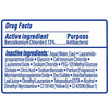 Dial Complete® Antibacterial Liquid Hand Soap, Aloe #01700020945