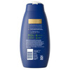 Nivea® Nourishing Body Wash with Nourishing Serum, 20 oz. #07214002611