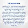 Nivea® Nourishing Body Wash with Nourishing Serum, 20 oz. #07214002611