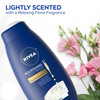 Nivea® Nourishing Body Wash with Nourishing Serum, 20 oz. #07214002611