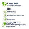 Nivea® Nourishing Body Wash with Nourishing Serum, 20 oz. #07214002611