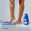 Nivea® Nourishing Body Wash with Nourishing Serum, 20 oz. #07214002611