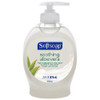 Softsoap® Soap #07418226012