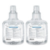 Provon® Foaming Antimicrobial Soap Refill Bottle, 1200 mL #1944-02