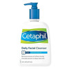 Cetaphil® Unscented Daily Facial Cleanser, 16 oz. #30299392734