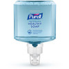 Purell™ Healthy Soap™ #7785-02