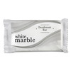 Dial® Soap, 500 Bars per Case #DIA00194A