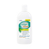 Tea Tree Ultimates® FungaSoap® Soap #P3072