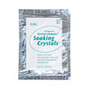 Tea Tree Ultimates® Foot Wash #P3078