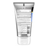 Neutrogena® Sport Face Oil-Free Sunscreen SPF 70+ #08680087025