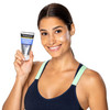 Neutrogena® Sport Face Oil-Free Sunscreen SPF 70+ #08680087025