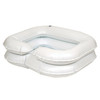 Maddak Ableware Easy Shampoo Basin #764302000