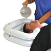 Maddak Ableware Easy Shampoo Basin #764302000