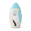 Flonase® Sensimist™ Fluticasone Furoate Allergy Relief #00135061502
