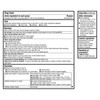 Astepro Allergy Antihistamine Nasal Spray #00280006501