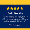 Astepro Allergy Antihistamine Nasal Spray #00280006501