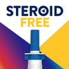 Astepro Allergy Antihistamine Nasal Spray #00280006502