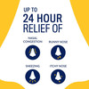 Astepro Allergy Antihistamine Nasal Spray #00280006502