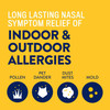 Astepro Allergy Antihistamine Nasal Spray #00280006502