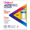 Astepro Allergy Children's Antihistamine Nasal Spray #00280006601