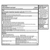 Astepro Allergy Children's Antihistamine Nasal Spray #00280006601