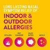 Astepro Allergy Children's Antihistamine Nasal Spray #00280006601
