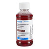 Major® Diphenhydramine HCl Oral Solution for Children 6 and Older #00904698520