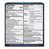 Xyzal® Allergy 24 HR Tablets #04116735101
