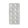 Claritin® RediTabs® Loratadine Allergy Relief #11523715703