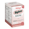 Diphen Diphenhydramine Allergy Relief #18447