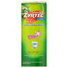 Children's Zyrtec Cetirizine Allergy Relief #50580072105