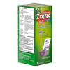 Zyrtec Children's 24 Hour Allergy Syrup, Grape #50580073005