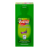 Zyrtec Children's 24 Hour Allergy Syrup, Grape #50580073005