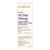Foster & Thrive™ 24 Hour All Day Allergy Cetirizine HCl USP 10 mg Tablets #70677100701