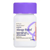 Foster & Thrive™ 24 Hour Allergy Relief Fexofenadine HCl USP 180 mg Tablets #70677100902