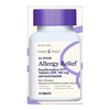 Foster & Thrive™ 24 Hour Allergy Relief Fexofenadine HCl USP 180 mg Tablets #70677100903